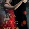 jessicas-guide-to-dating-on-t