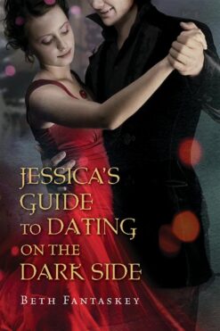 jessicas-guide-to-dating-on-t