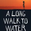 long-walk-to-water