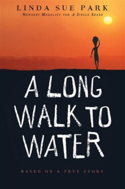 long-walk-to-water