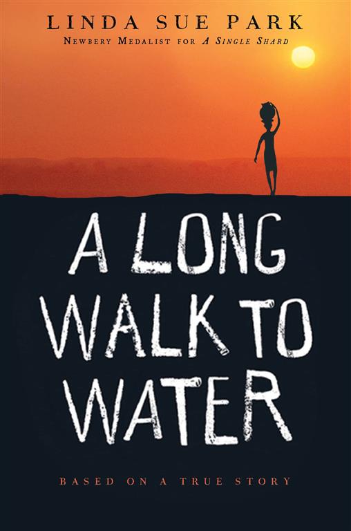 long-walk-to-water