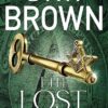 robert-langdon-3-the-lost-symbol