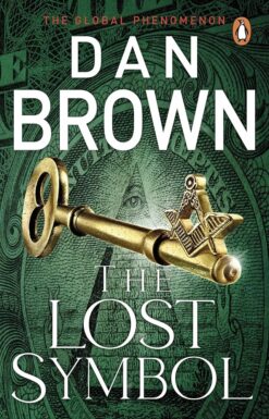 robert-langdon-3-the-lost-symbol