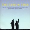 lemon-tree