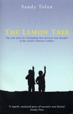 lemon-tree