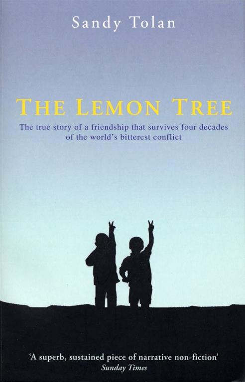 lemon-tree