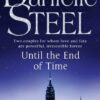 Until The End Of Time