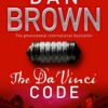 the-da-vinci-code