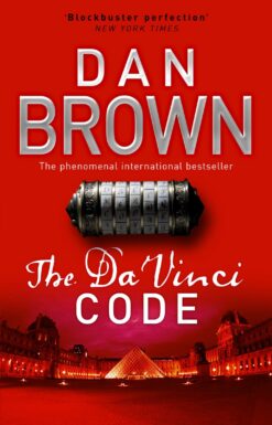 the-da-vinci-code