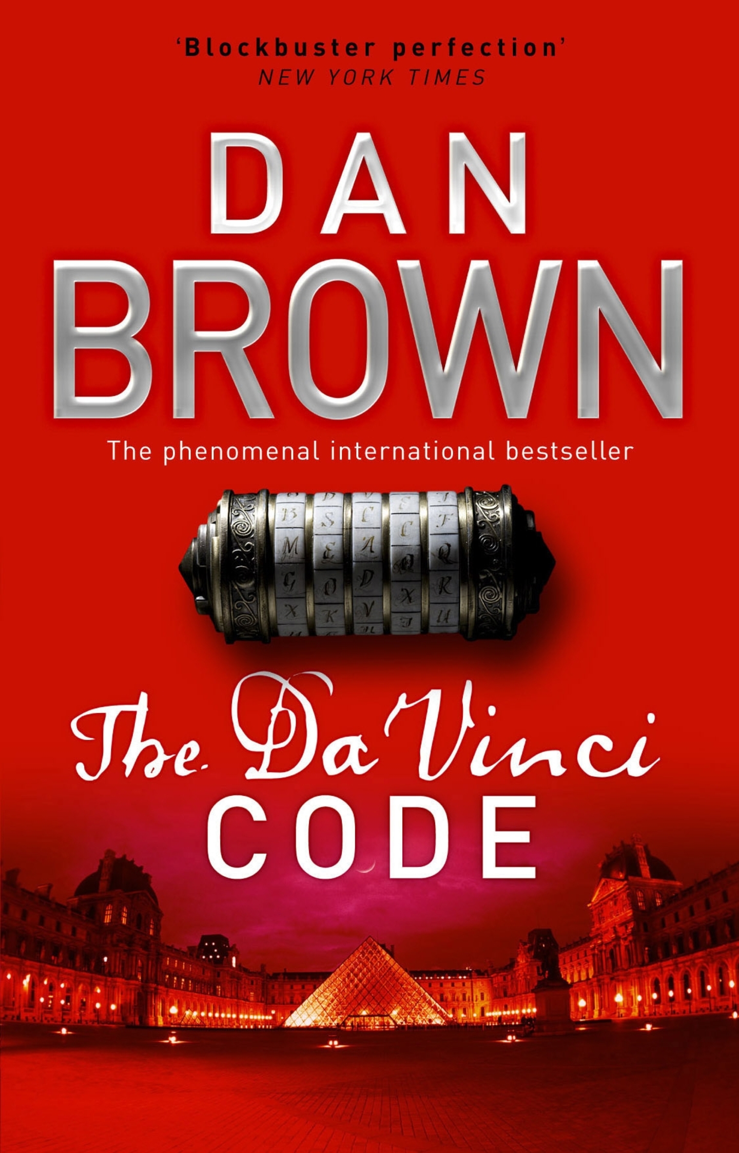 the-da-vinci-code