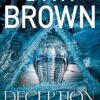 deception-point-2