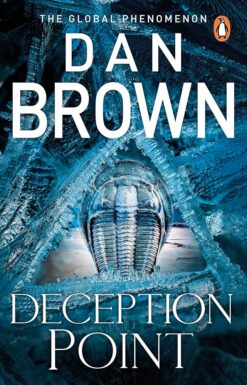 deception-point-2