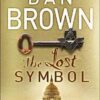 Lost Symbol | ISBN 9780552161237 | Kalimat Store