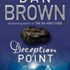 Deception Point | ISBN 9780552161244 | Kalimat Store