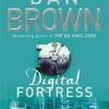 Digital Fortress | ISBN 9780552161251 | Kalimat Store
