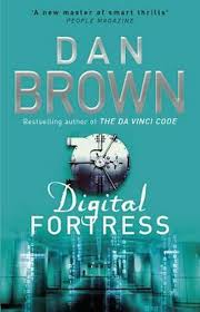 digital-fortress