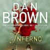 inferno