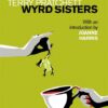 wyrd-sisters