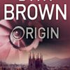 Dan Brown Origin