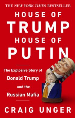 house-of-trump-house-of-putin