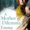 mothers-dilemma
