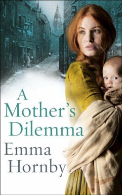 mothers-dilemma
