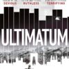 ultimatum