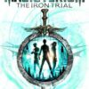 magisterium