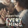 Everything, Everything | ISBN 9780552574235 | Kalimat Store