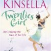 twenties-girl