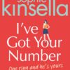 ive-got-your-number