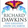 greatest-show-on-earth-the-evidence-for-evolution