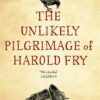 unlikely-pilgrimage-of-harold
