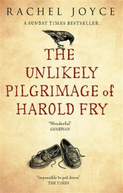 unlikely-pilgrimage-of-harold