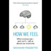 how-we-feel