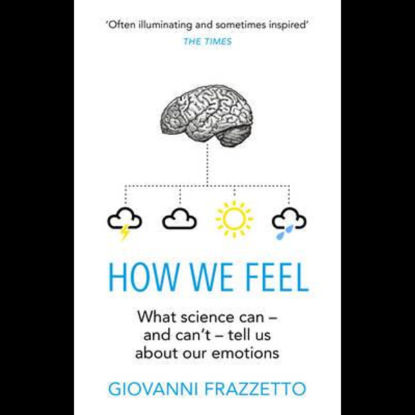 how-we-feel