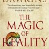 magic-of-reality-how-we-know-whats-really-true