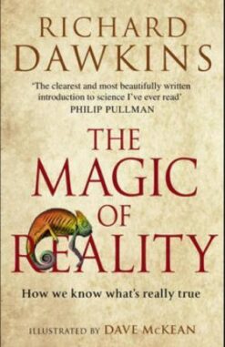 magic-of-reality-how-we-know-whats-really-true
