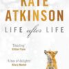 life-after-life