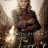 book-thief-film-tie-in