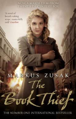 book-thief-film-tie-in