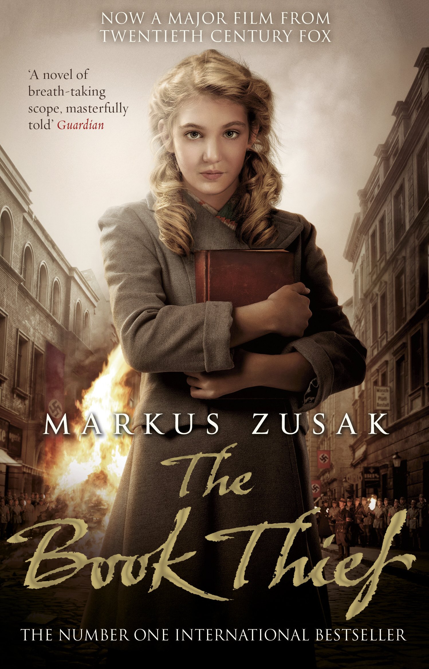 book-thief-film-tie-in