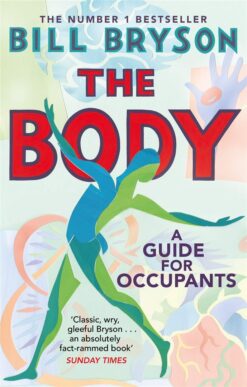 body