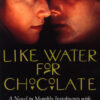 like-water-for-chocolate