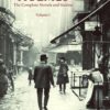 Sherlock Holmes Complete Novel