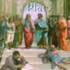 dialogues-of-plato