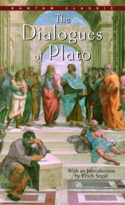 dialogues-of-plato