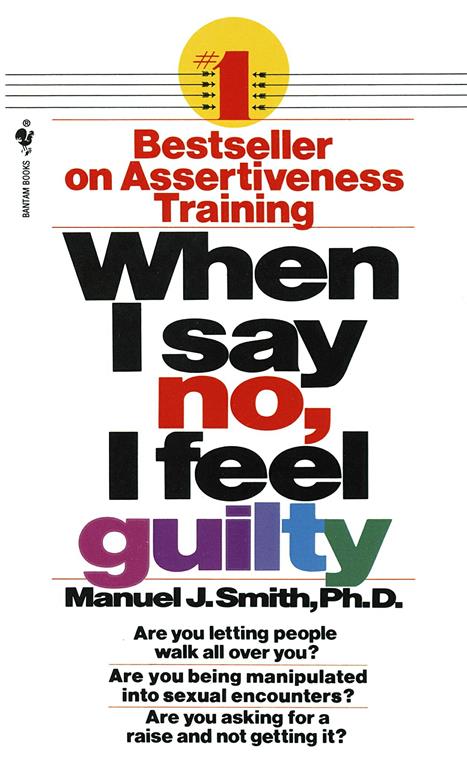 when-i-say-no-i-feel-guilty