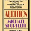 audition