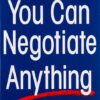 you-can-negotiate-anything